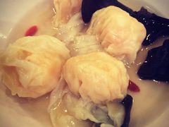 添好运点心专门店(中环IFC店)-添好运点心专门店(中环IFC店)