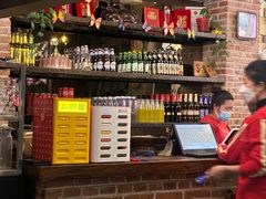 -管氏翅吧(广渠门店)