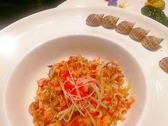 -凤凰湘语·湘粤鲜融(浦东旗舰店)