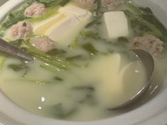 -陶陶居·雅园(凯华国际店)