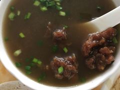 -黄祥发牛排美食(圣湖店)