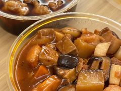 -玉华饮食店(茅台路店)