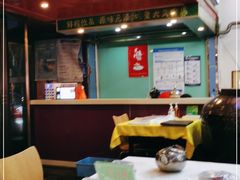 -大瓦罐湘土菜(海淀南路店)