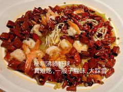 -桂满陇天书(南京德基旗舰店)