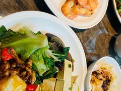 -真爱年华水疗健康运动中心(朱雀大街店)