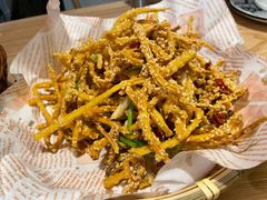 -董厨煨汤馆(车站路店)