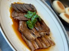 -潮府馆·非遗潮州菜·世纪公园(新国际博览中心店)