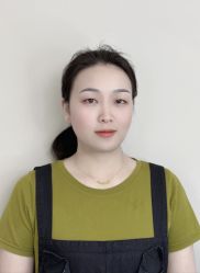 -久匠·野生眉半永久纹眉