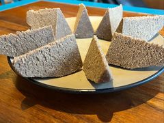-阿热藏餐(总店)