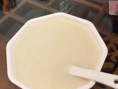 -小园春民间小吃铺(江宁黄金海岸店)