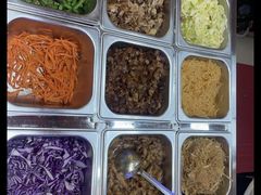 -张果佬年糕卷(科巷店)