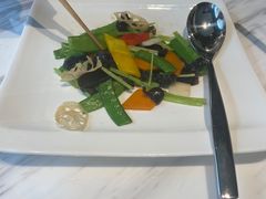 -香樟花园新粤料理(无锡万象城店)
