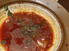 -福海居烤鸭店(鸟巢店)