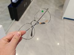 -宝视达眼镜(周口市广场店)