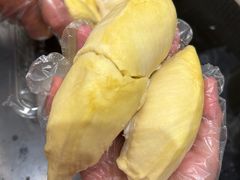 -blt精品超市(上海杨浦合生汇店)