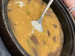 -春盛渔府(牛首山店)