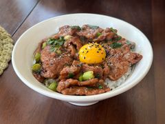 -肥朵食堂(带梦胡同店)