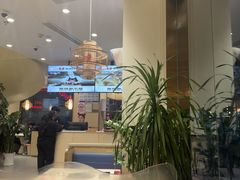 -七欣天香辣蟹火锅(南京桥北太平店)