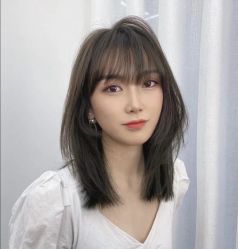 -藤野造型