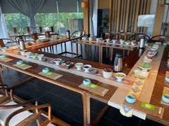 -青藤茶馆(凤起路店)