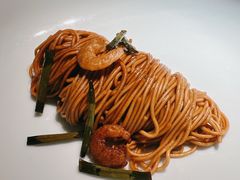 -淮扬府·游园京梦(中粮广场店)