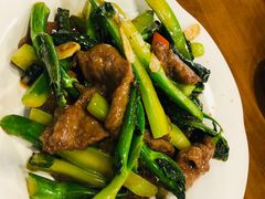 -日昌餐馆(亦庄店)