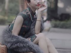 -广九铁路纪念园