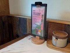 -春家·非遗手工小吃(徐汇万科广场店)