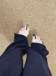 -四季·予你日式美甲美睫Nail