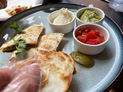 -bluefrog蓝蛙(水游城店)