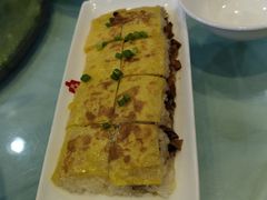 -九头鸟酒家(东高地店)