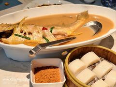 -荣小馆(临海世纪花城店)