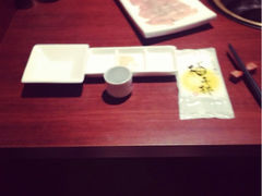 iphone_upload_pic-金柚子韩国烤肉(威宁路店)