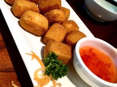 -黄但记老店·陈村粉食府