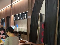 -KŌNG胶东小馆·酒馆(华熙店)