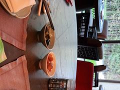 -西安凯悦酒店·湖畔中餐厅