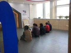 -红黄蓝早教(西海岸旗舰中心)