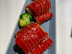 -新雅(丰盛里店)
