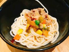 -云味馆过桥米线(皇庭广场店)