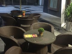 -尊宝比萨(首座店)