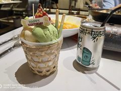 -阿露佳·舌尖上的安吉菜