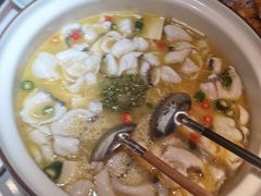 -青花椒花椒鱼黑金店(LCM店)