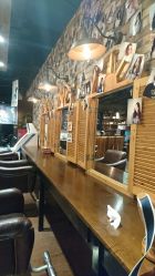 -PE SALON