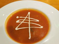 -新贝乐意大利餐厅(苏州中心店)