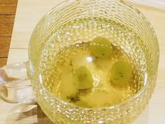 -煮叶(悠唐广场店)
