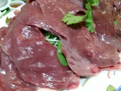 -华哥新鲜猪精品美食