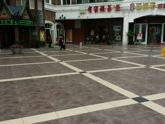 -有家酸菜鱼(苏州绿宝广场店)