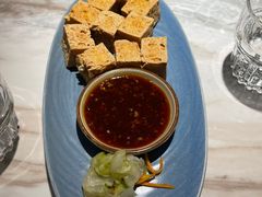 -鹿港小镇(霄云店)