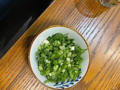 -春记潮汕牛肉火锅