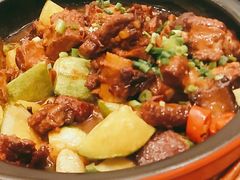 -苏浙徽·江南荟·本味融合菜(相城方圆里店)